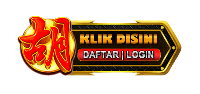 KLIK DISINI TURBOX500 OLIMPUS123